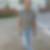 Profilbild von Michael Schwart
