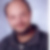 Profilbild von Marco Haase
