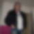 Profilbild von Fred Sträter