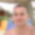 Profilbild von Fred Grenheid
