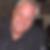Profilbild von Wolfgang Koch