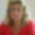Profilbild von Heike Lösche