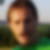 Profilbild von Olaf Schmitz