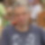 Profilbild von Georg Legde