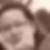 Profilbild von Nadine Stich