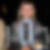 Profilbild von Birgit Heitz