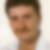 Profilbild von Mario Pietsch