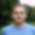 Profilbild von Martin Heiderich