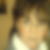 Profilbild von Claudia Reimann