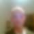 Profilbild von Christian Seifert
