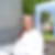 Profilbild von Ute Minelli