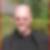 Profilbild von Heinz Ewen