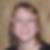 Profilbild von Hanna Weber