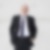 Profilbild von Michael Fricke