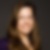 Profilbild von Birte Meyer