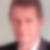Profilbild von Michael Buchholz