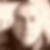 Profilbild von René Männchen