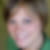 Profilbild von Sarah Lehmann
