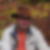Profilbild von Uwe Schöfer