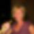 Profilbild von Ute Simon