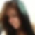 Profilbild von Jennifer Schirra