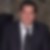 Profilbild von Pasquale Vulaj