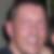 Profilbild von Matthias Schweitzer
