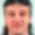 Profilbild von Michael Friedrich