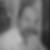 Profilbild von Walter Stephan