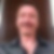 Profilbild von Michael Nülsen