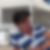Profilbild von Margrit Finck