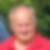 Profilbild von Manfred Tarant