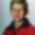 Profilbild von Thomas Watola