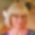 Profilbild von Angela Schmiedel