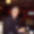Profilbild von Norbert Langanki