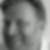 Profilbild von Andreas Götz