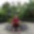 Profilbild von Tamer Dikman