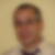 Profilbild von Markus Nagel