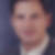 Profilbild von Holger Gersdorf