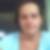 Profilbild von Andrea Wilhelm