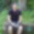 Profilbild von Maik Schmäske