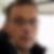 Profilbild von Roy Tissen
