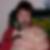 Profilbild von Manuela Köhler