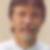 Profilbild von Michael R. Pfeifer