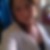 Profilbild von Züreyya Özdemir