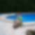 Profilbild von Sylvia Schuck