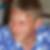 Profilbild von Norbert Blatter