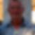 Profilbild von Manfred Boller-Künne