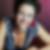 Profilbild von Martina Stumpf