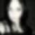 Profilbild von Becky Steinel